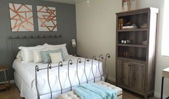 646 E EL MONTE Pl, Chandler, AZ 85225