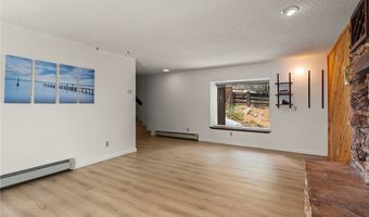 849 Jennifer St, Incline Village, NV 89451
