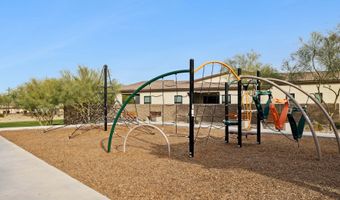 1153 E KACHINA Trl, Phoenix, AZ 85042