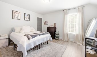 449 Oconner Blvd, Athens, GA 30607