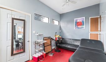 1891 E Valley Parkway 1895, Escondido, CA 92027