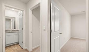 490 WHITBY Ct, Aiken, SC 29801