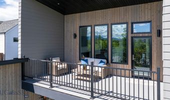 1832 Ryun Sun Way, Bozeman, MT 59718