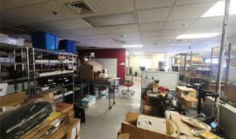 99-1418 Koaha Pl, Aiea, HI 96701