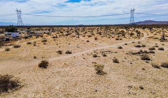 9690 Barcelona Ave, Adelanto, CA 92301