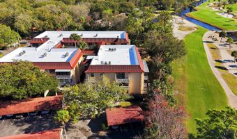 1820 SEVILLA Blvd 104, Atlantic Beach, FL 32233