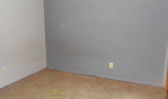 935 N Wirth St, Augusta, KS 67010