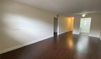 450 SW 2nd Ave 2040, Boca Raton, FL 33432