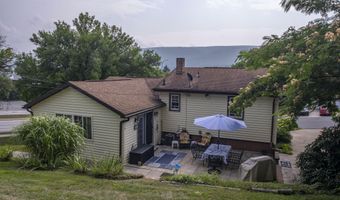 1818 Bell Ave, Altoona, PA 16602