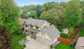 14400 Raven St NW, Andover, MN 55304