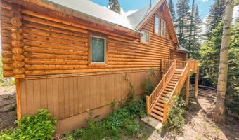 338 W Ridge View St, Brian Head, UT 84719