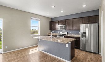 1378 Sun River Rd, Berthoud, CO 80513