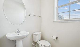 204 ASHTON MARKET Aly, Ashton, MD 20861