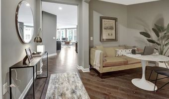 21700 Dovekie Ter Plan: Farleigh, Ashburn, VA 20147