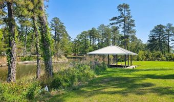 3564 Janiero Rd, Arapahoe, NC 28510