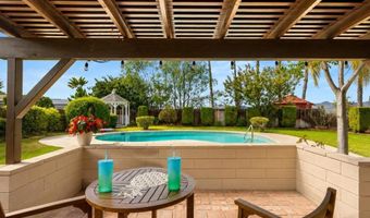 1634 Boyle Ave, Escondido, CA 92027