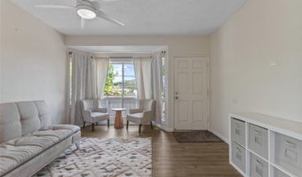 91-781 Puamaeole St 16T, Ewa Beach, HI 96706