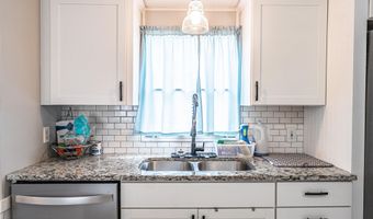 151 Allen Ln, Aberdeen, NC 28315