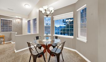 967 S COURTYARD Ln E, Centerville, UT 84014