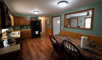 2757 Paine Tpke, Berlin, VT 05602