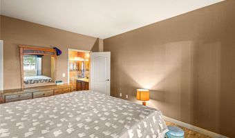 7716 Constanso Ave 103, Las Vegas, NV 89128