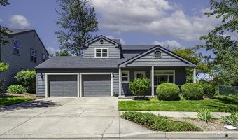 45 Brooks Ln, Ashland, OR 97520