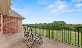 1111 Navarro Dr, Allen, TX 75013