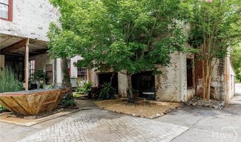 585 White Cir 5, Athens, GA 30605