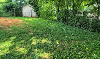 351 Campbell Aly, Bardstown, KY 40004