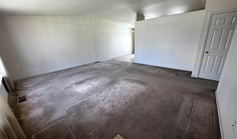 2037 Lonnie Ln, Dayton, NV 89403