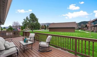 26 Ironwood Dr, Blanchard, ID 83804