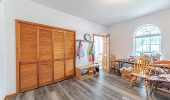 207 E. Front St, Annapolis, MO 63620