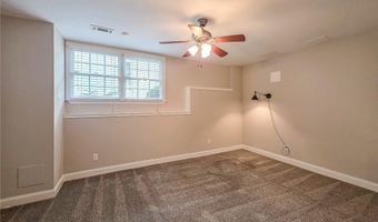 5874 Brookstone Walk NW, Acworth, GA 30101