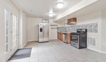 4615 CIMMARON GREENFIELDS Dr, Bowie, MD 20720