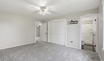 2830 S Ross Ave, Ammon, ID 83406