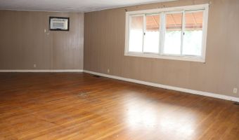 106 Kentucky Ave A, Appalachia, VA 24216