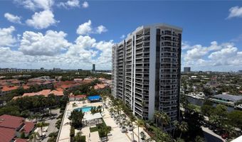 3610 Yacht Club Dr 1214, Aventura, FL 33180