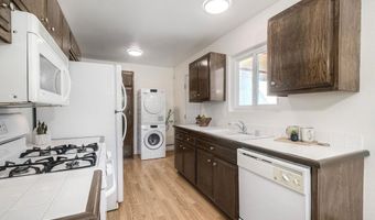 3159 Calle Osuna, Oceanside, CA 92056