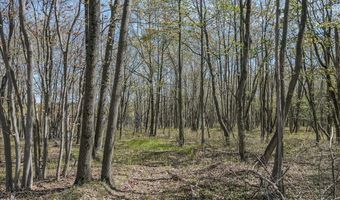 PA 115 2, Blakeslee, PA 18610