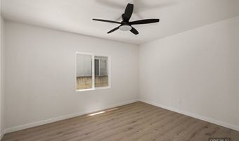 7523 Dalton Ave, Los Angeles, CA 90047