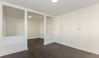 73 Maple Ave, Johnston, RI 02919