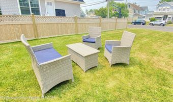 512 5th Ave, Avon By The Sea, NJ 07717