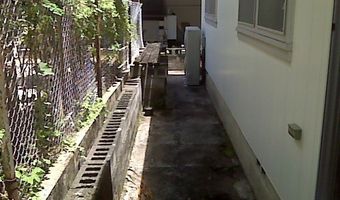 1849 Liliha St, Honolulu, HI 96817