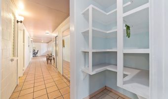16-1381 POHAKU Cir, Keaau, HI 96749