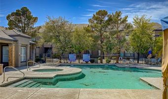 6650 W Warm Springs Rd 1146, Las Vegas, NV 89118