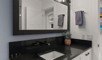 5770 E 22nd Ave, Apache Junction, AZ 85119
