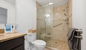 2120 Sierra Dr, Belle Fourche, SD 57717