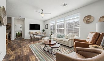1110 N Henness Rd 2126, Casa Grande, AZ 85122