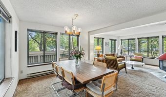 132 REILING Rd, Breckenridge, CO 80424