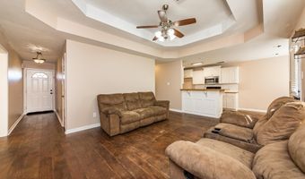 143 Weathering Dr, Austin, AR 72007